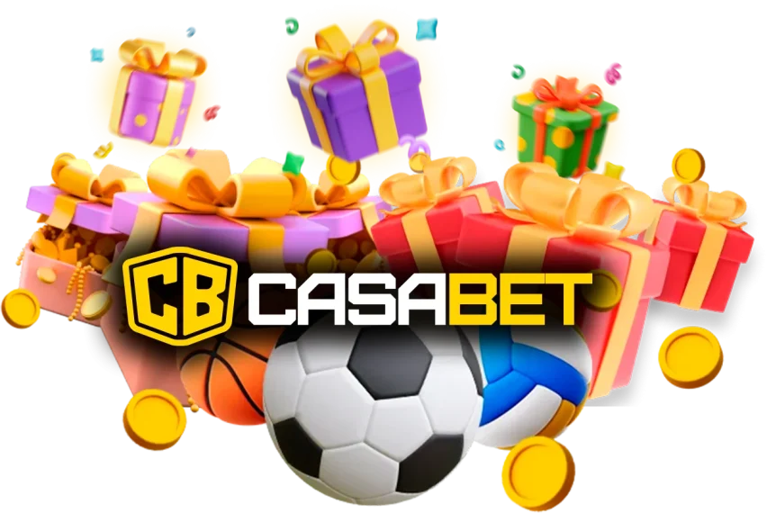 https://casino-casabet.net/wp-content/uploads/2025/08/casabet_boni-e1755614741280.webp